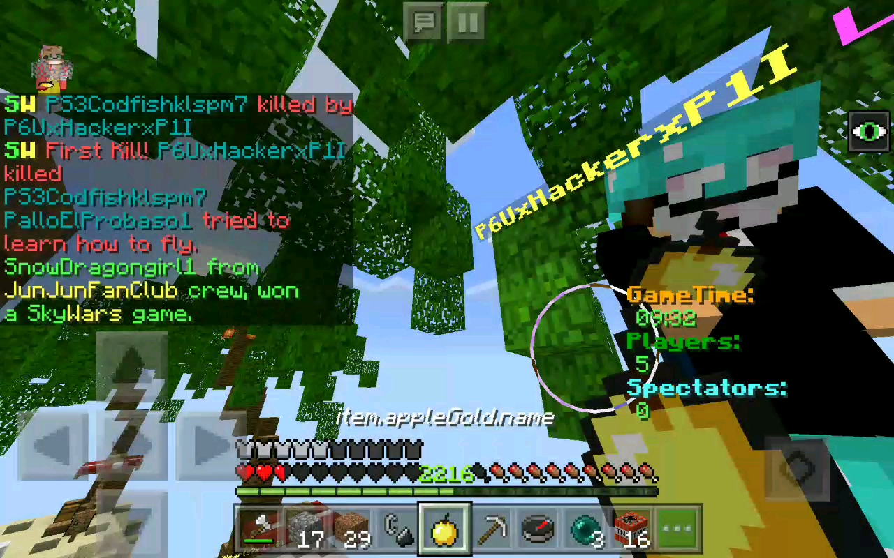 Screenshot_2018-12-03-10-32-07.jpg