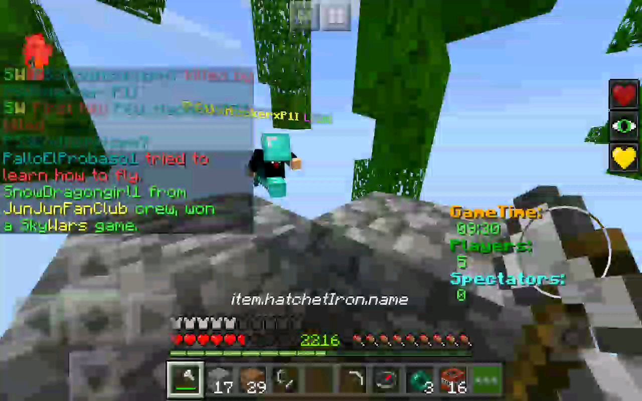 Screenshot_2018-12-03-11-08-56.jpg