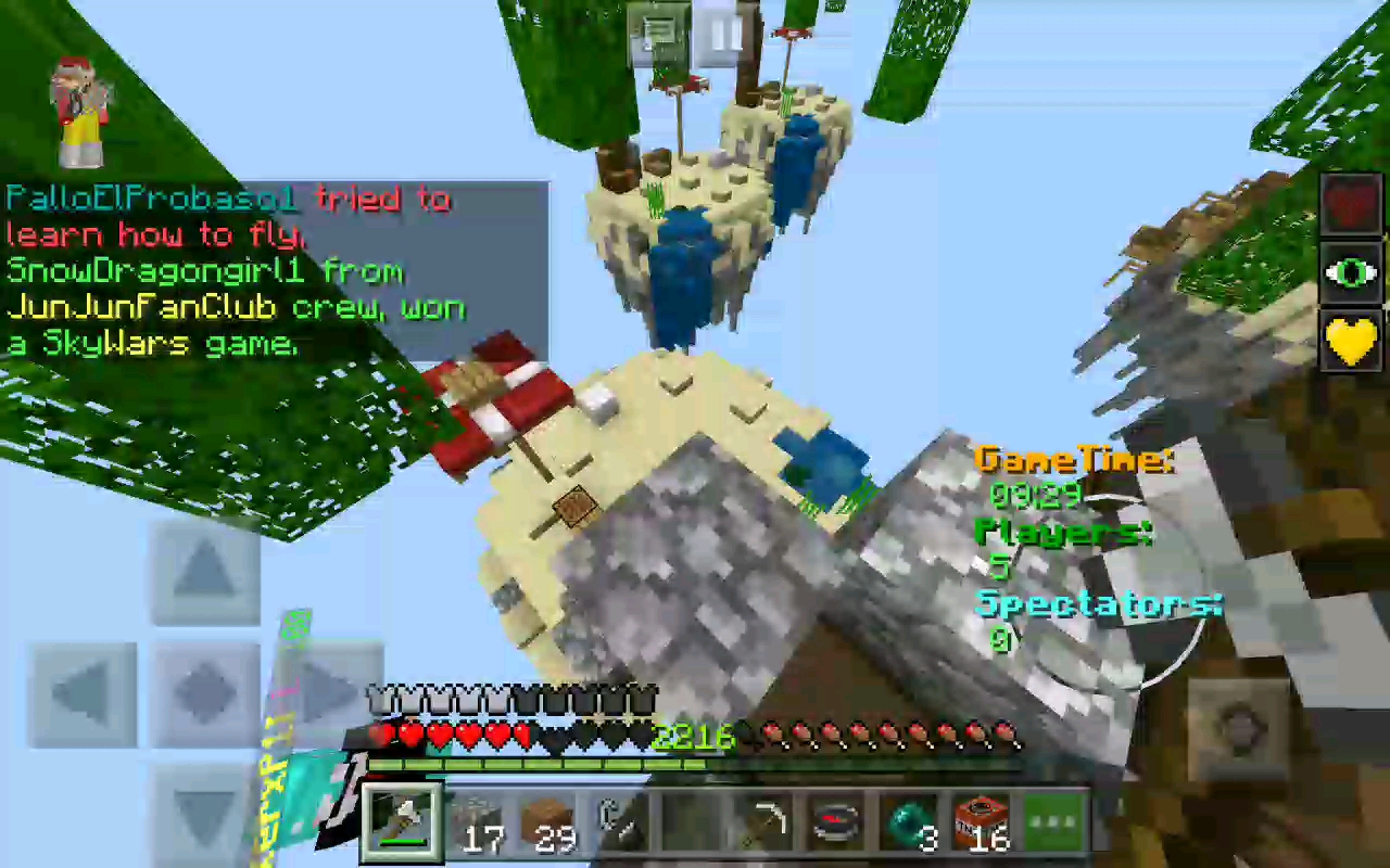 Screenshot_2018-12-03-11-09-04.jpg
