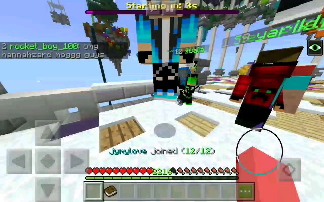 Screenshot_2018-12-03-17-05-32.jpg