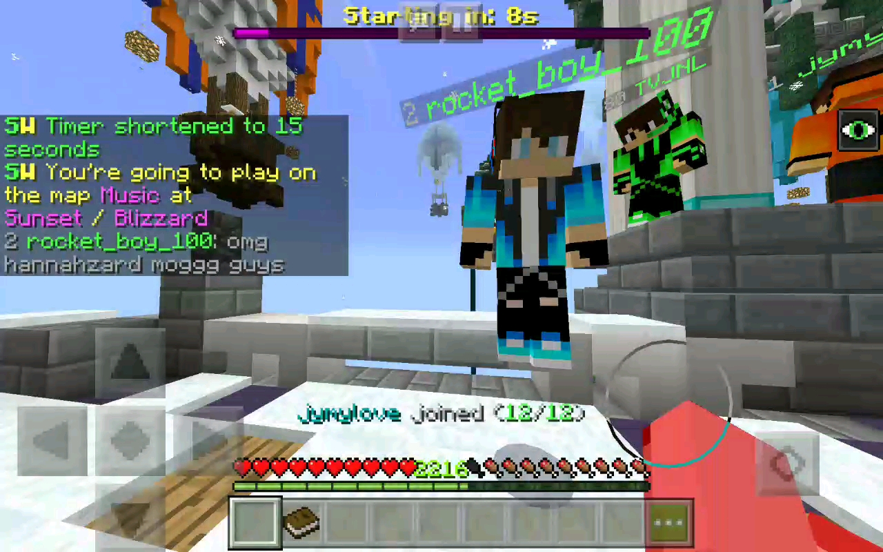 Screenshot_2018-12-03-17-05-36.jpg