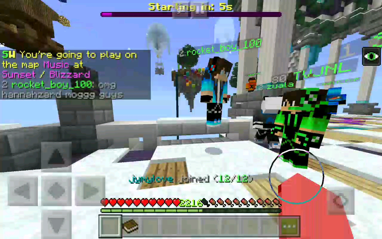 Screenshot_2018-12-03-17-06-00.jpg