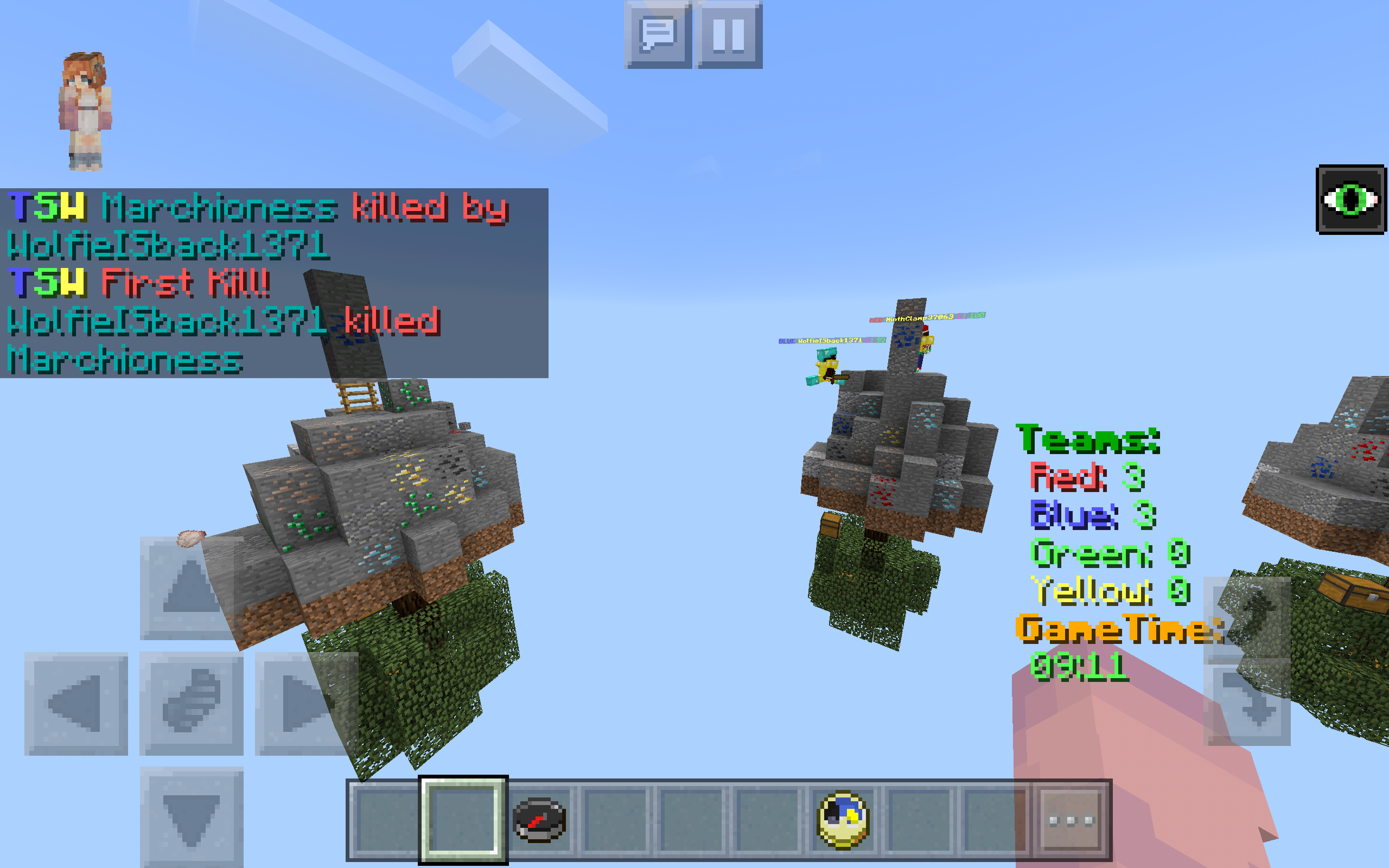 Screenshot_2018-12-03-21-39-31.png