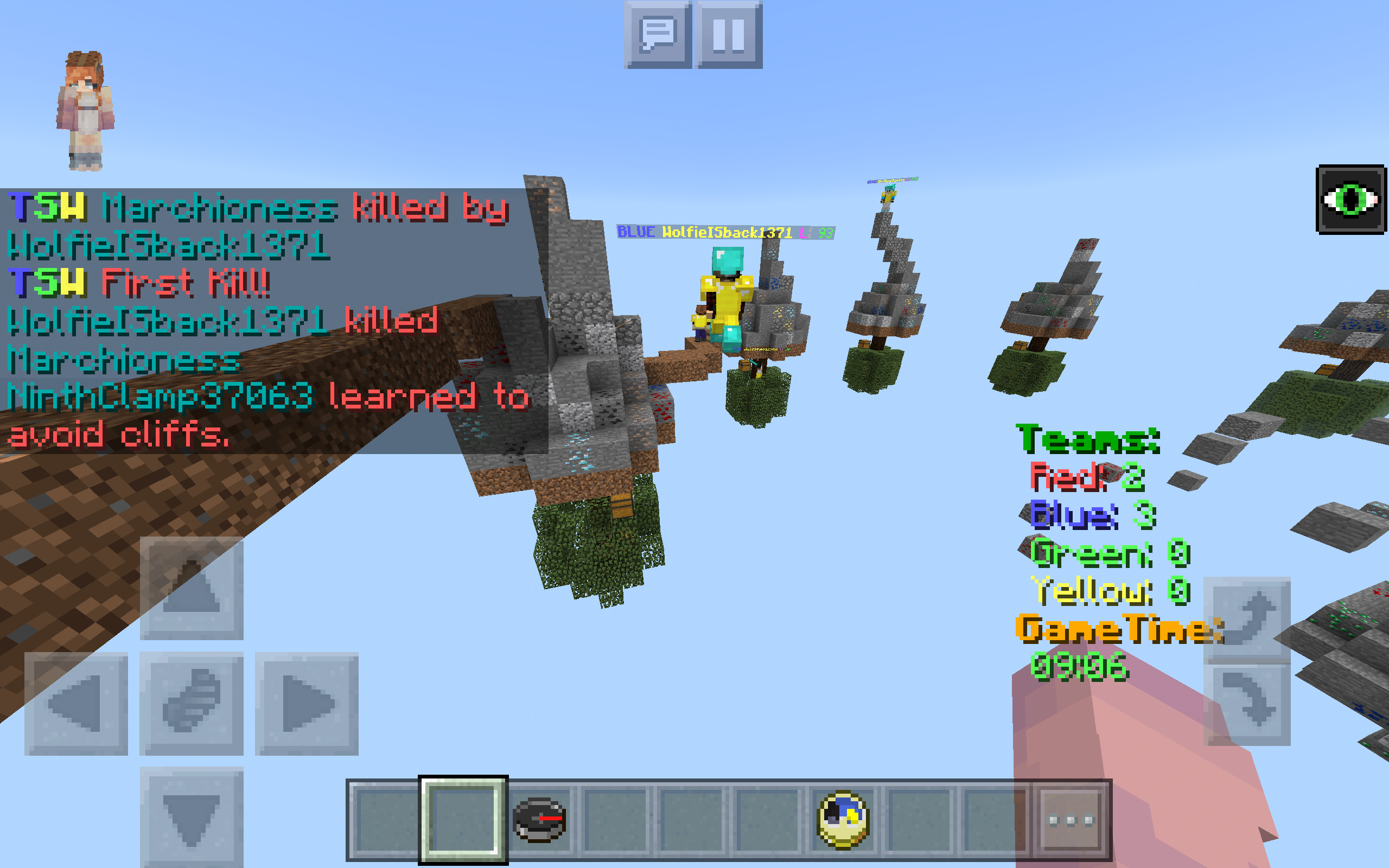 Screenshot_2018-12-03-21-39-36.png