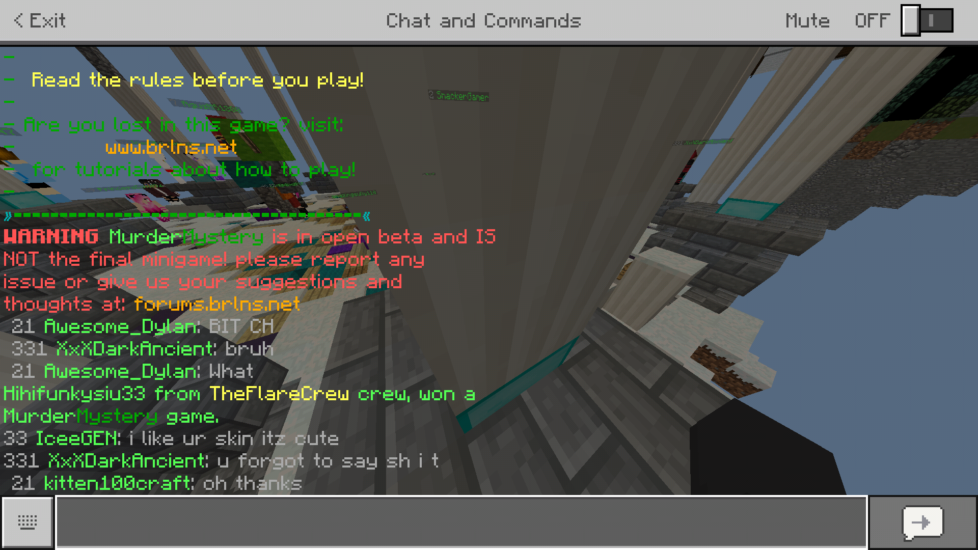 Screenshot_2018-12-04-07-15-31.png