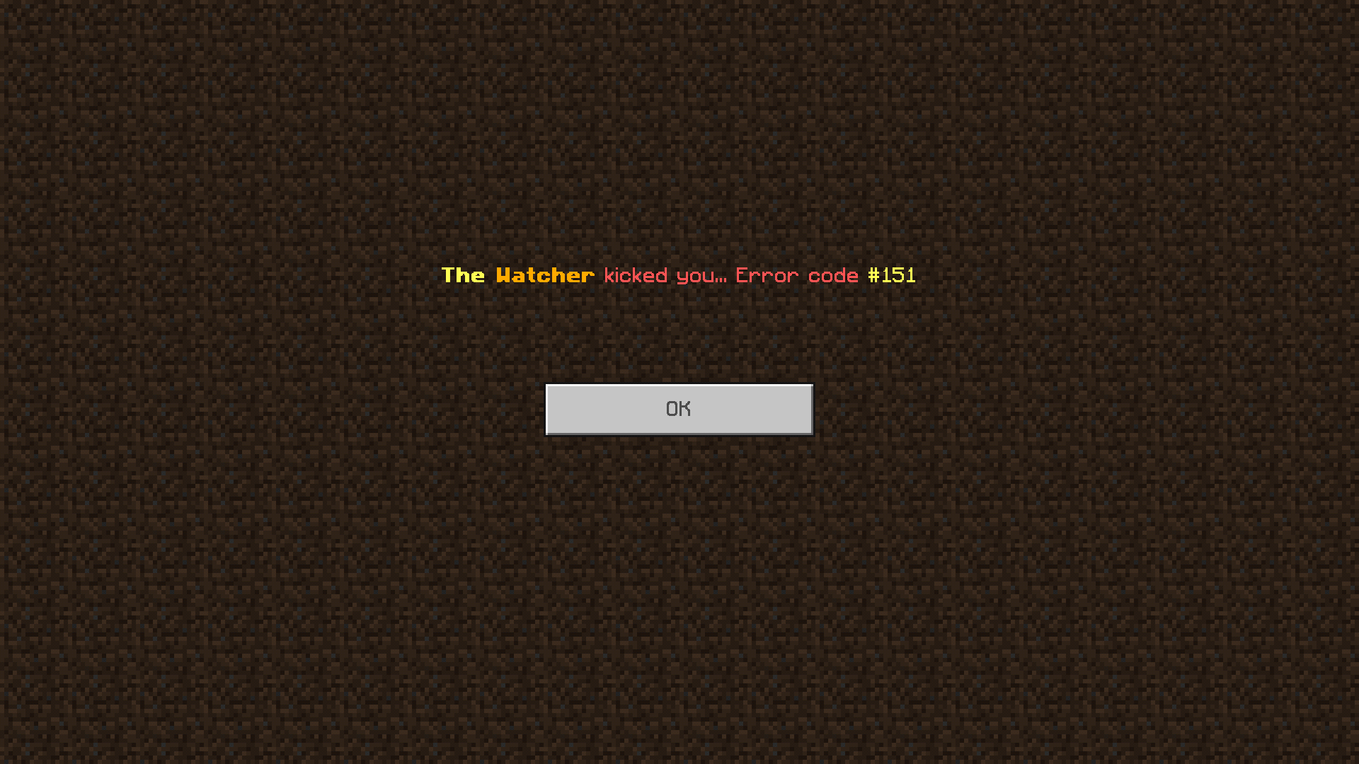 Screenshot_2018-12-04-21-15-09.png