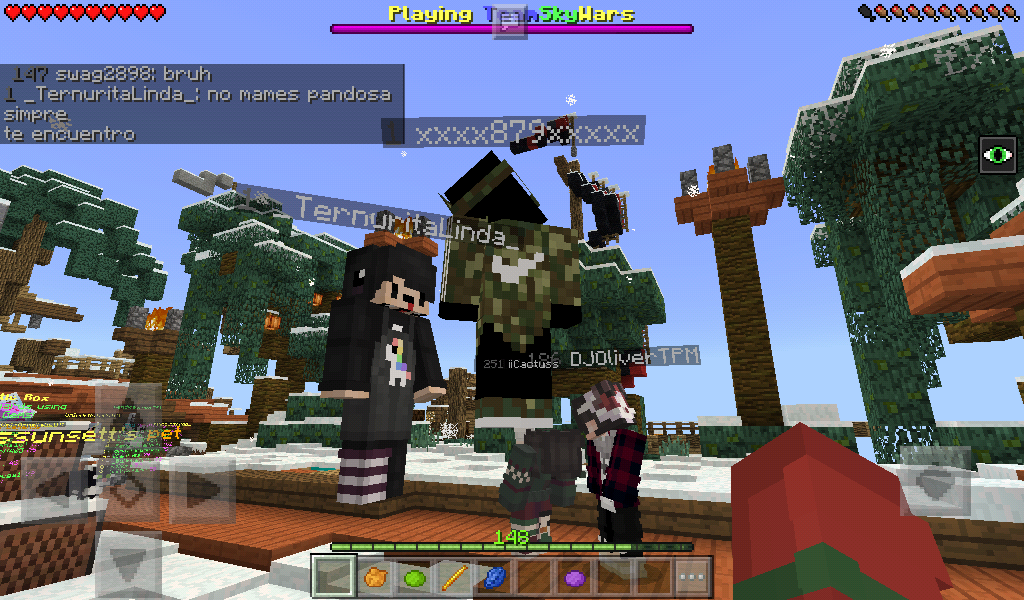 Screenshot_2018-12-04-21-17-03.png