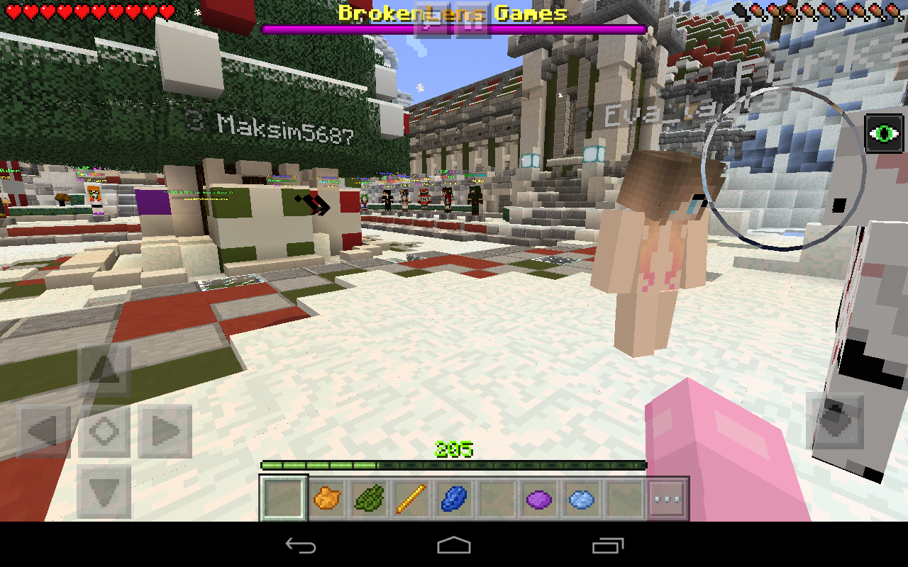 Screenshot_2018-12-04-21-22-01.png
