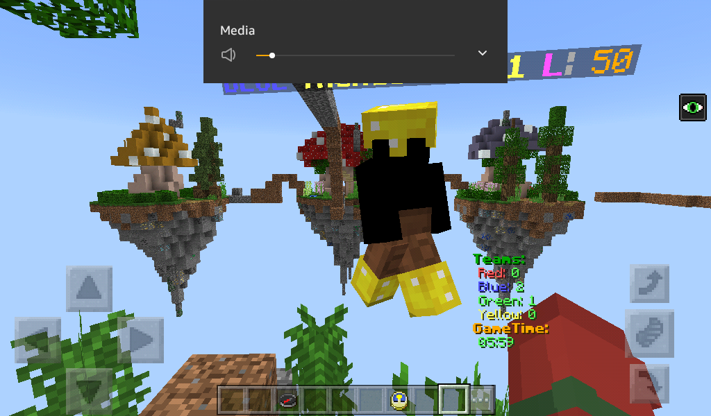 Screenshot_2018-12-04-21-56-48.png