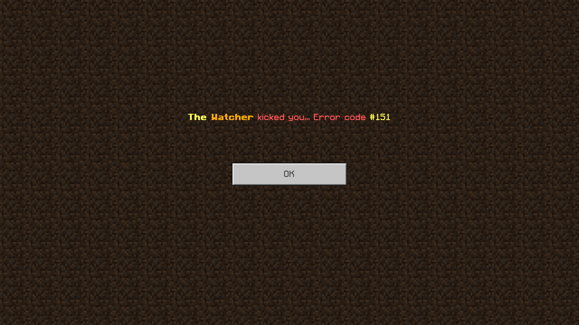 Screenshot_2018-12-05-07-29-28.png