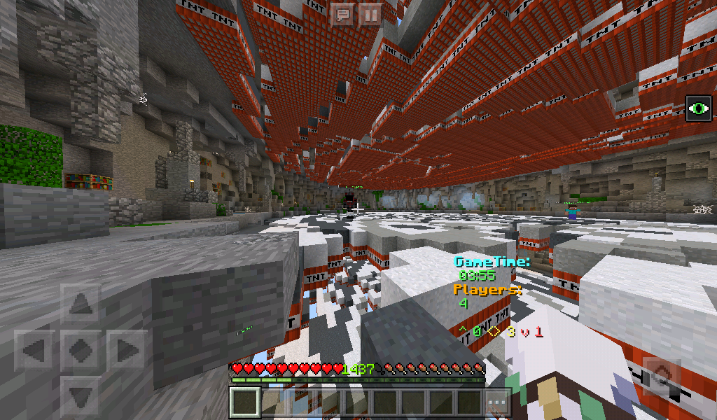 Screenshot_2018-12-05-12-57-25.png