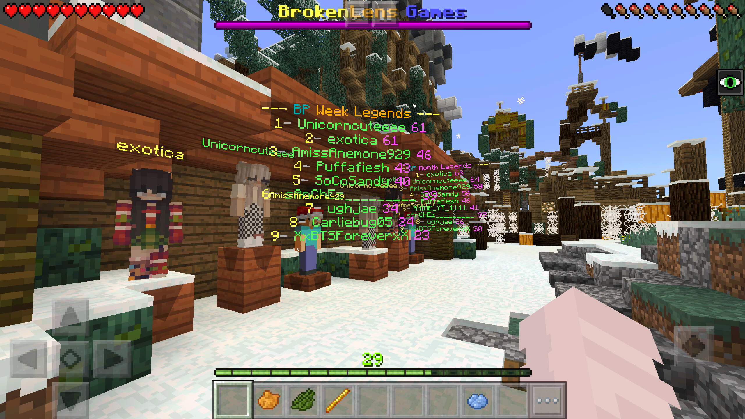 Screenshot_2018-12-05-13-59-50.png