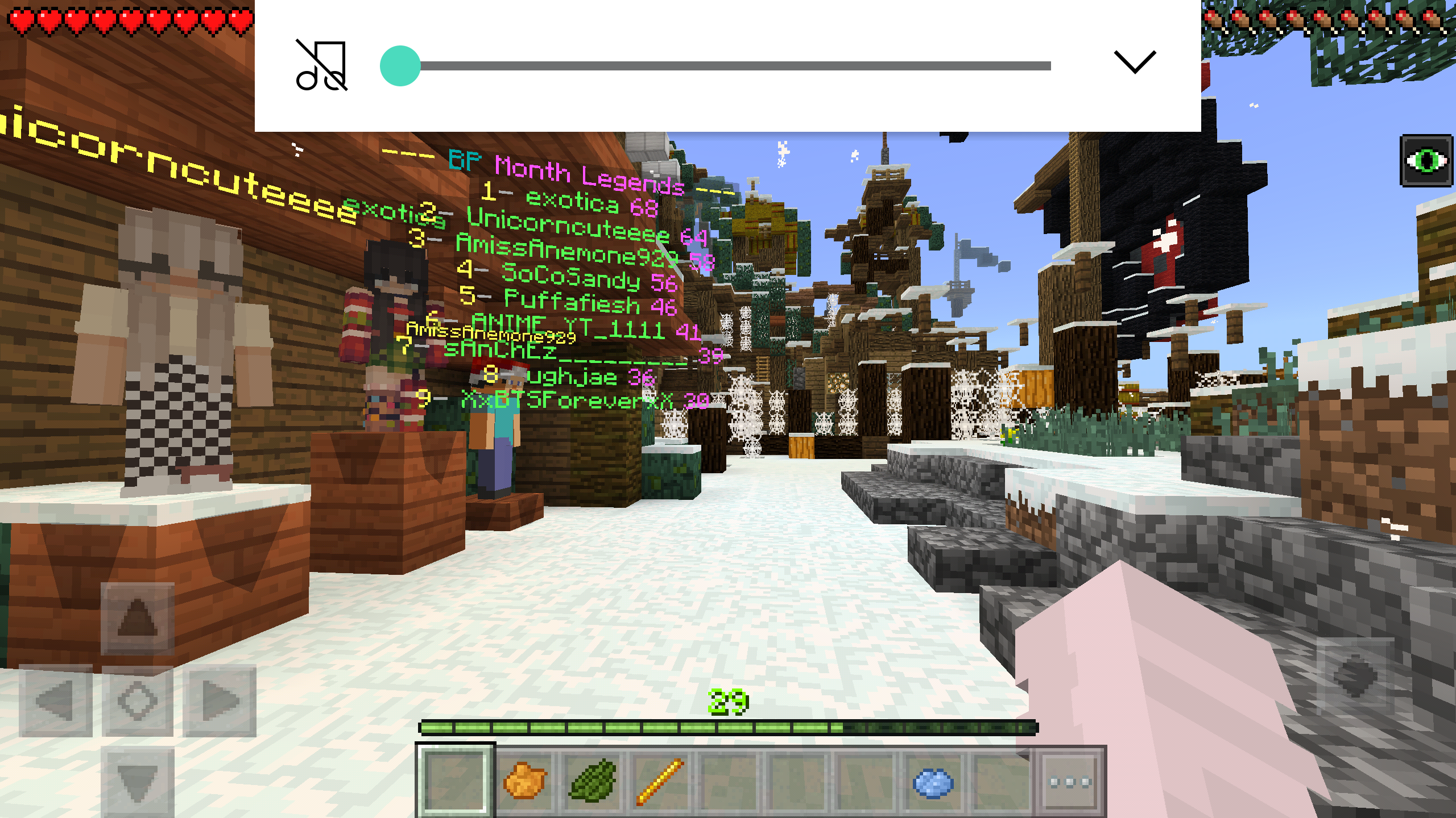 Screenshot_2018-12-05-13-59-59.png