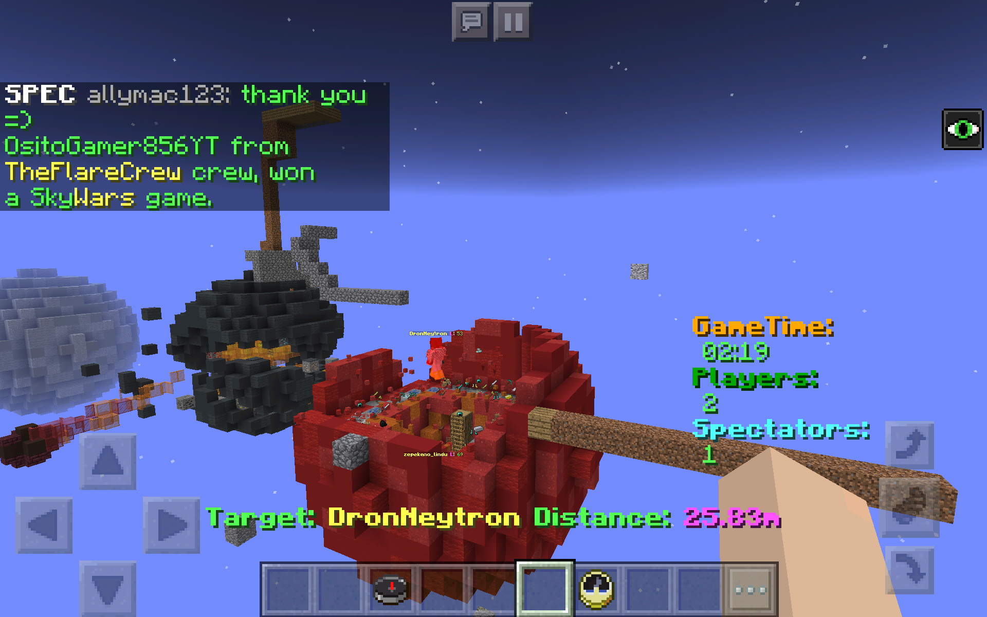 Screenshot_2018-12-05-16-49-37.png
