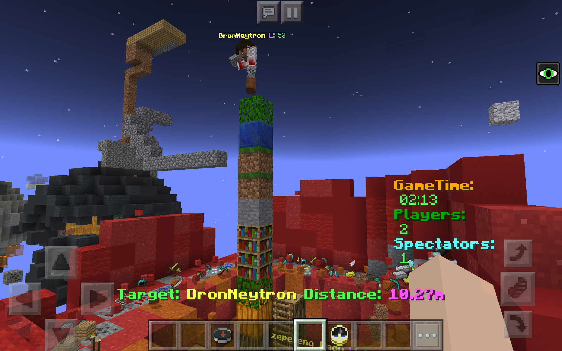 Screenshot_2018-12-05-16-49-43.png