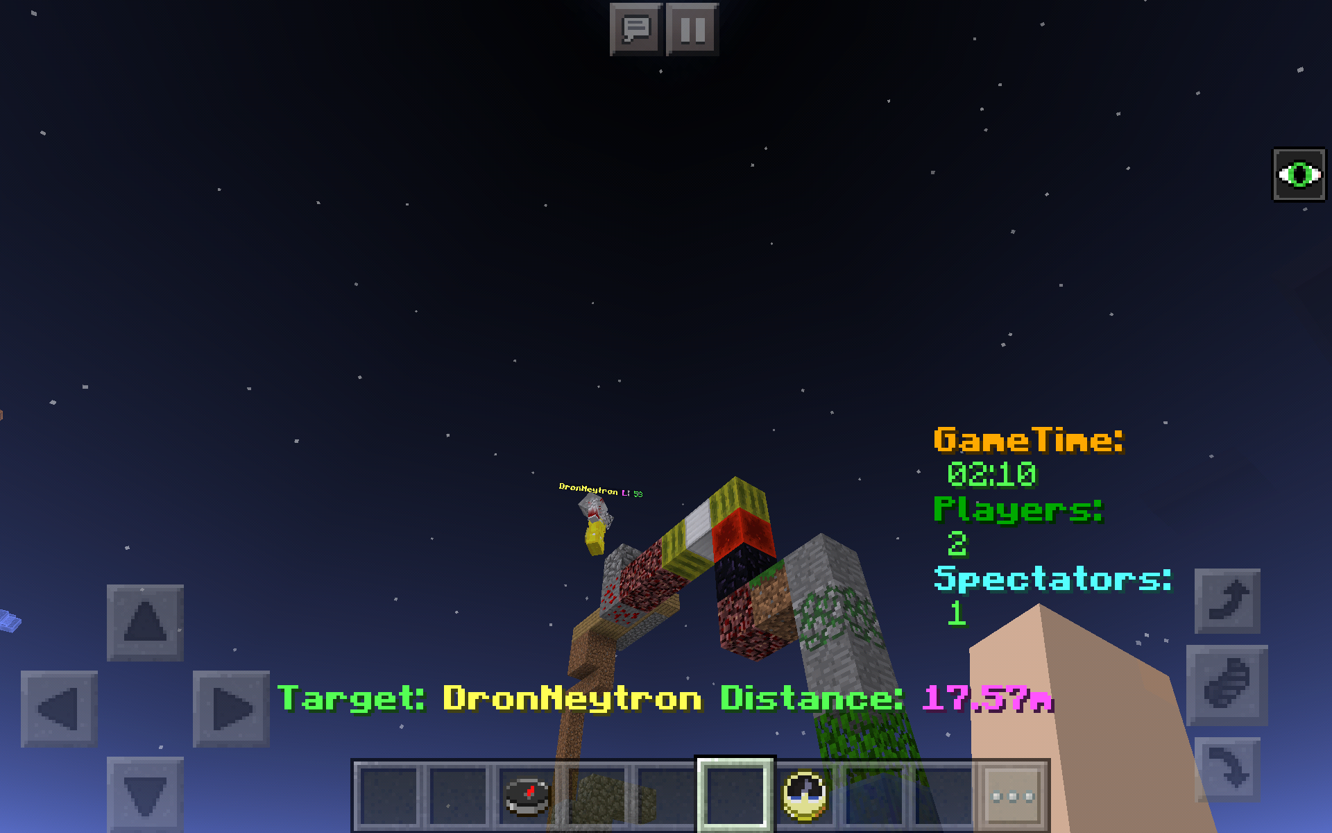 Screenshot_2018-12-05-16-49-46.png