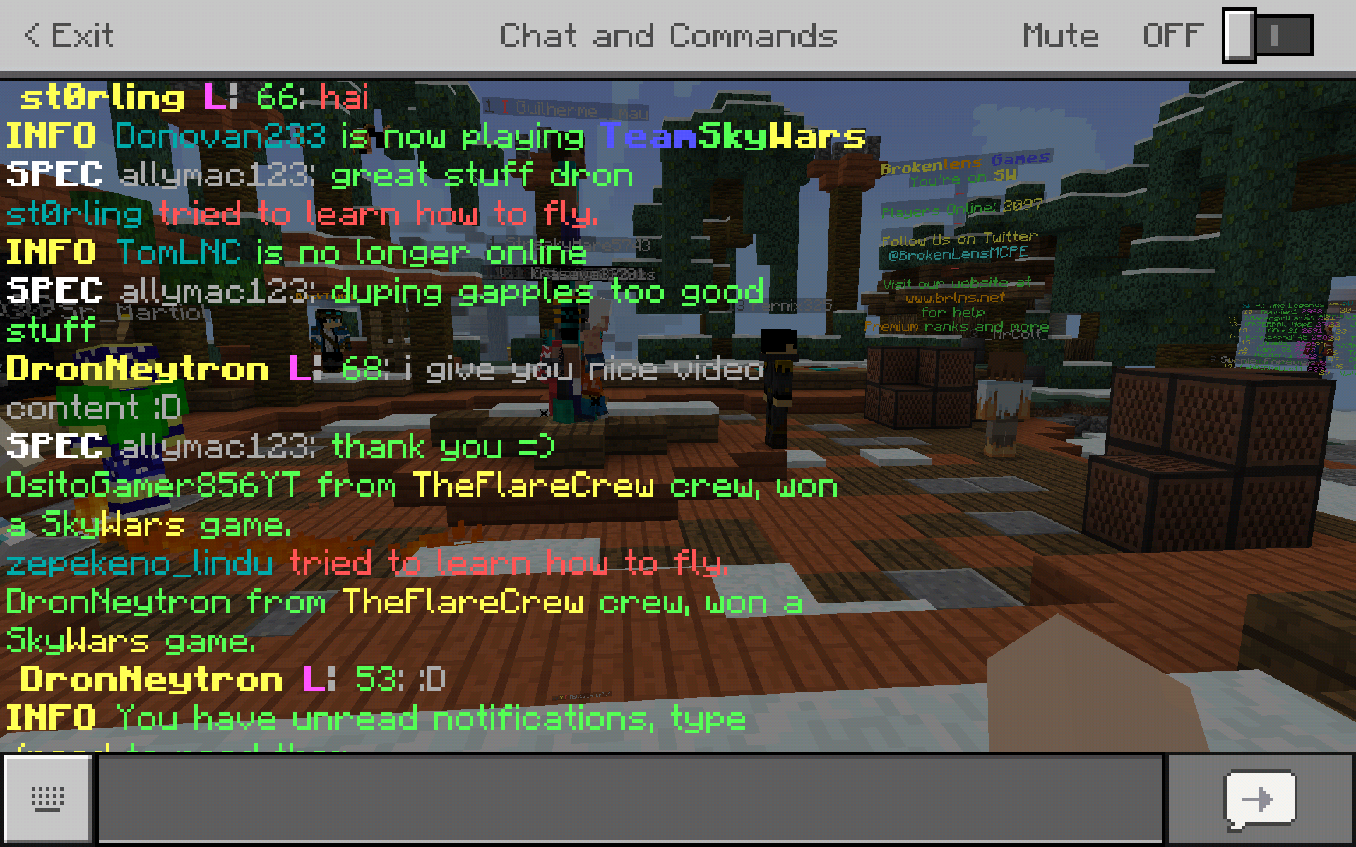 Screenshot_2018-12-05-16-50-34.png