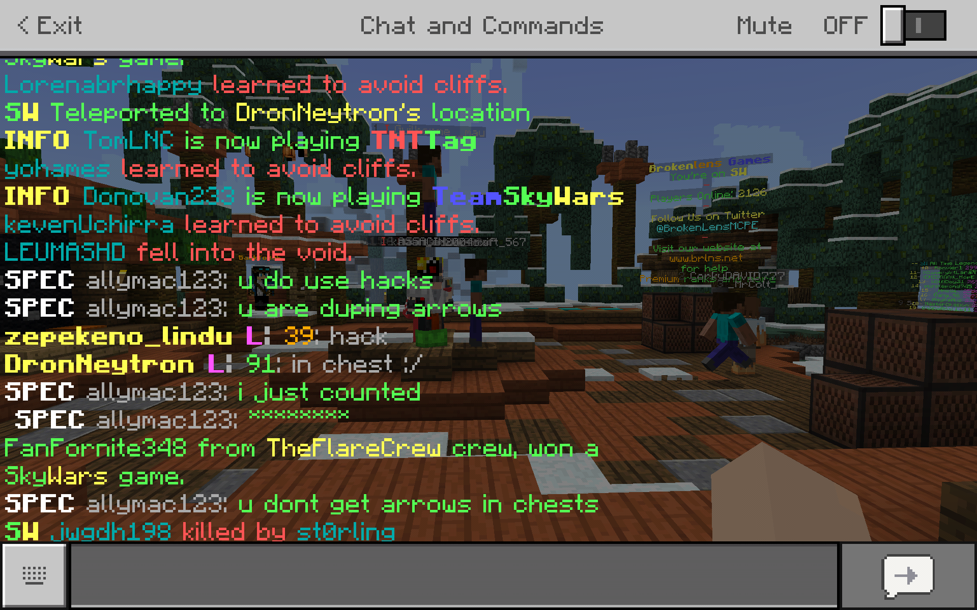 Screenshot_2018-12-05-16-51-25.png