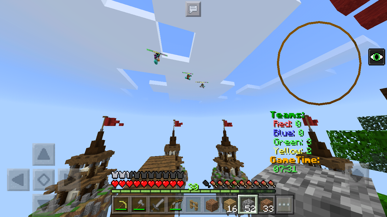 Screenshot_2018-12-05-18-30-27.png