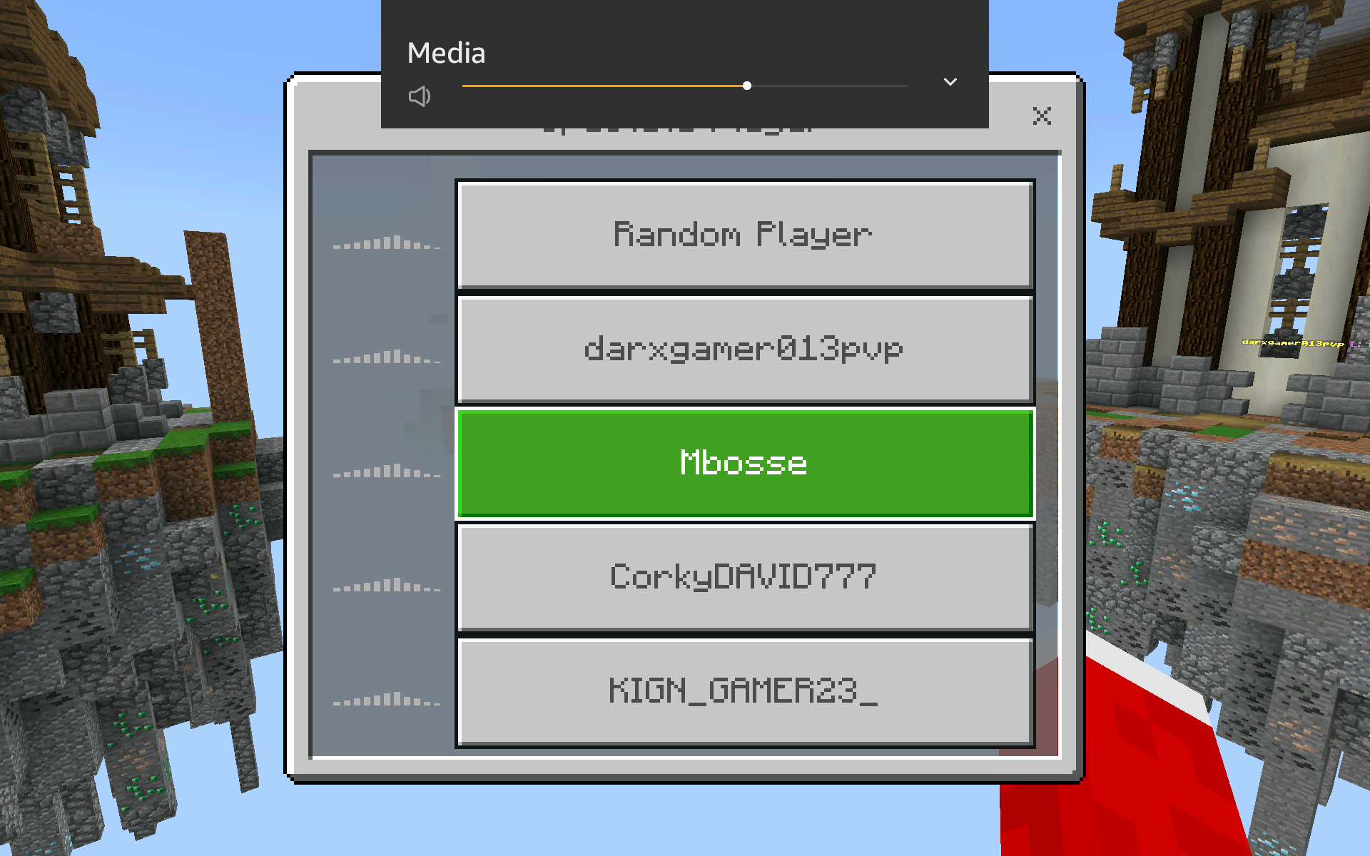 Screenshot_2018-12-05-19-05-05.png