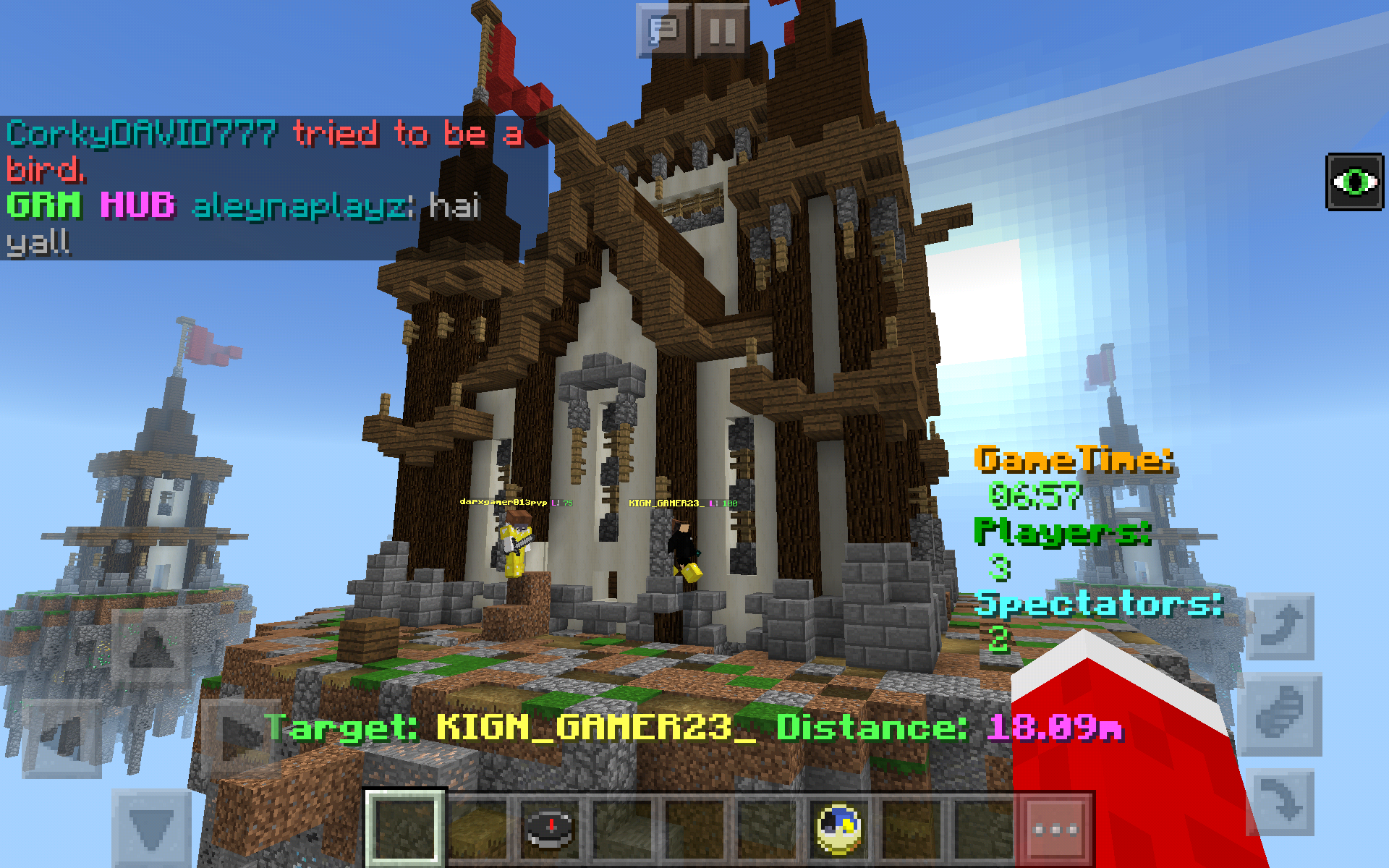 Screenshot_2018-12-05-19-05-45.png