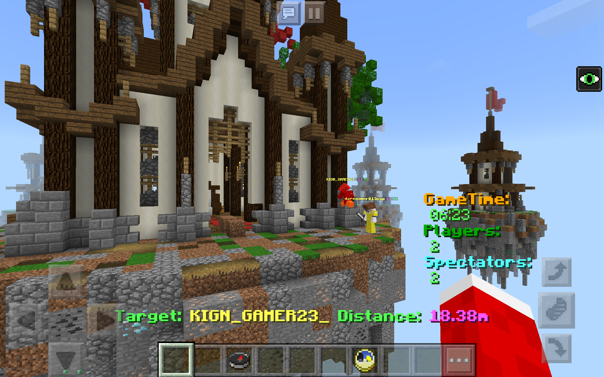 Screenshot_2018-12-05-19-06-20.png