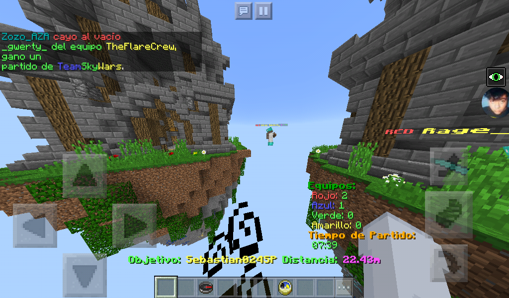 Screenshot_2018-12-06-11-56-41.png