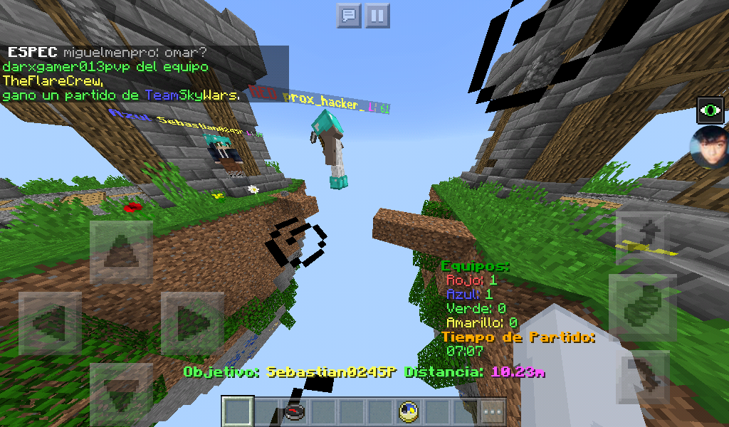Screenshot_2018-12-06-11-57-14.png
