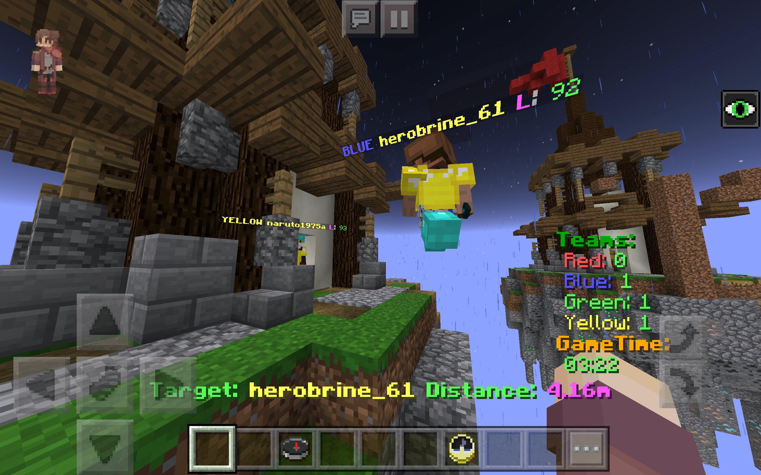 Screenshot_2018-12-06-20-36-27.png