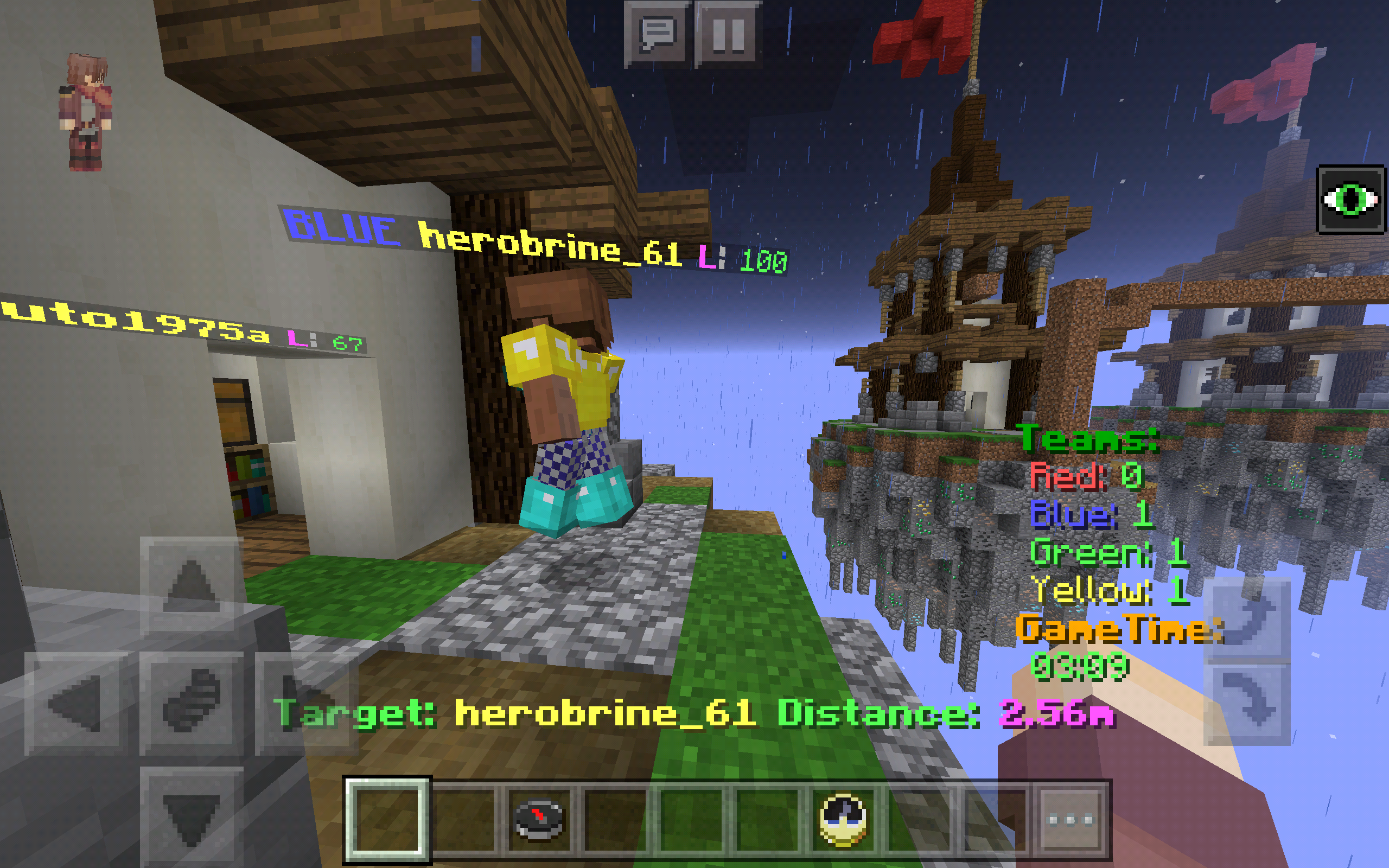 Screenshot_2018-12-06-20-36-40.png