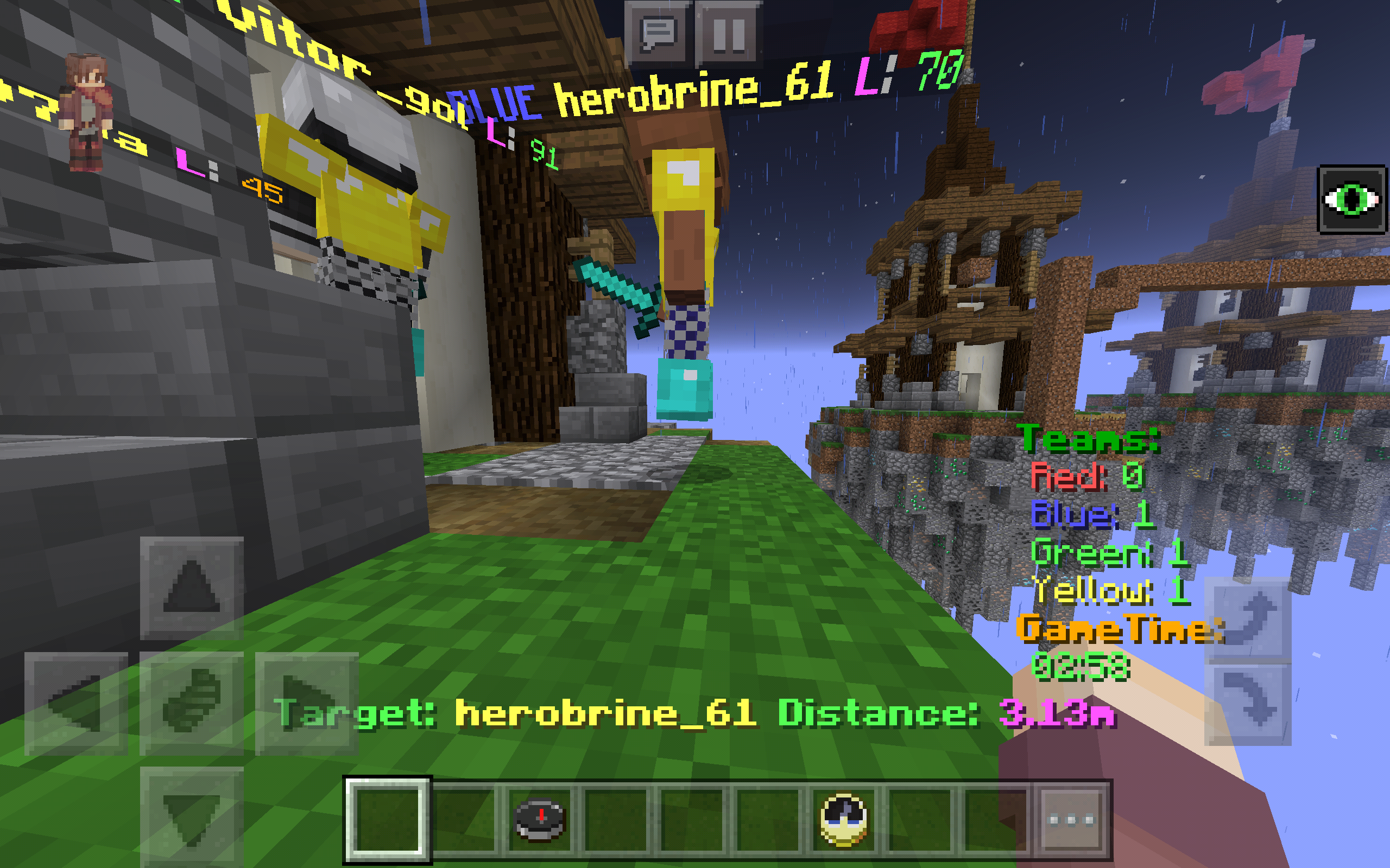 Screenshot_2018-12-06-20-36-51.png