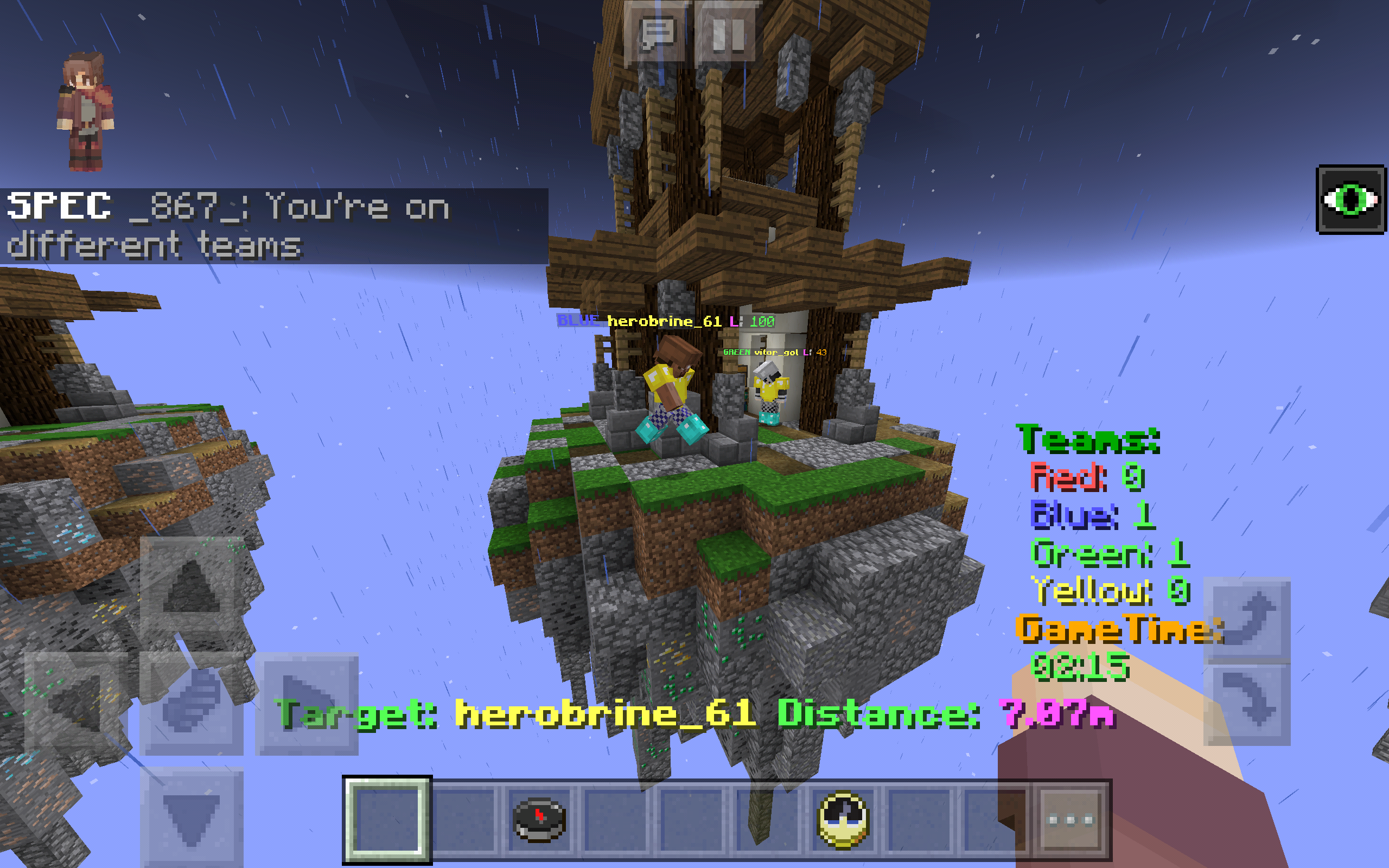 Screenshot_2018-12-06-20-37-34.png