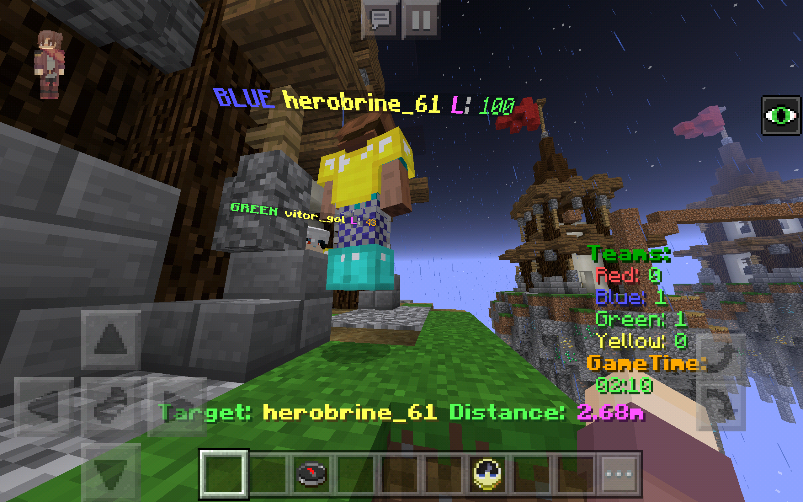 Screenshot_2018-12-06-20-37-39.png