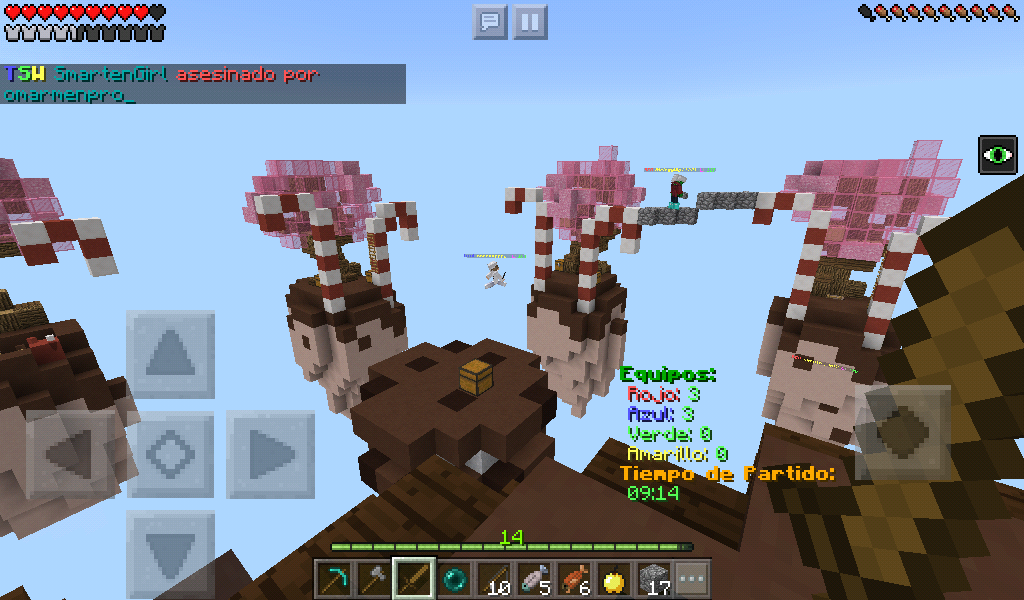 Screenshot_2018-12-07-10-39-05.png