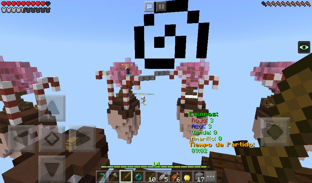 Screenshot_2018-12-07-10-39-17.png