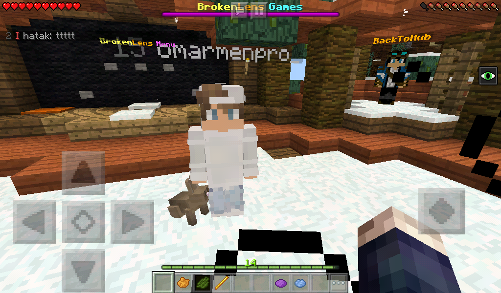Screenshot_2018-12-07-10-47-10.png