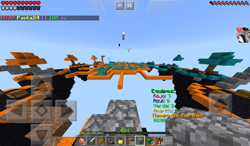 Screenshot_2018-12-07-11-03-26.png