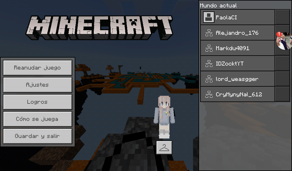 Screenshot_2018-12-07-11-03-31.png