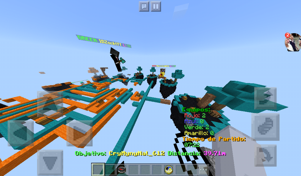 Screenshot_2018-12-07-11-04-05.png