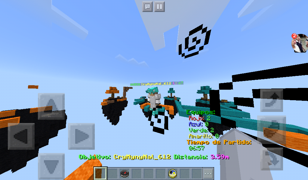 Screenshot_2018-12-07-11-04-29.png