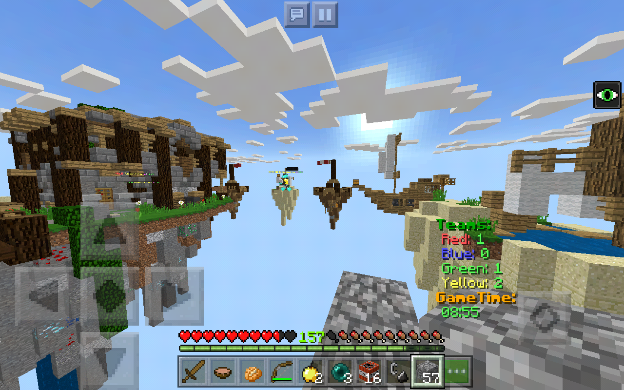 Screenshot_2018-12-07-14-51-38.png