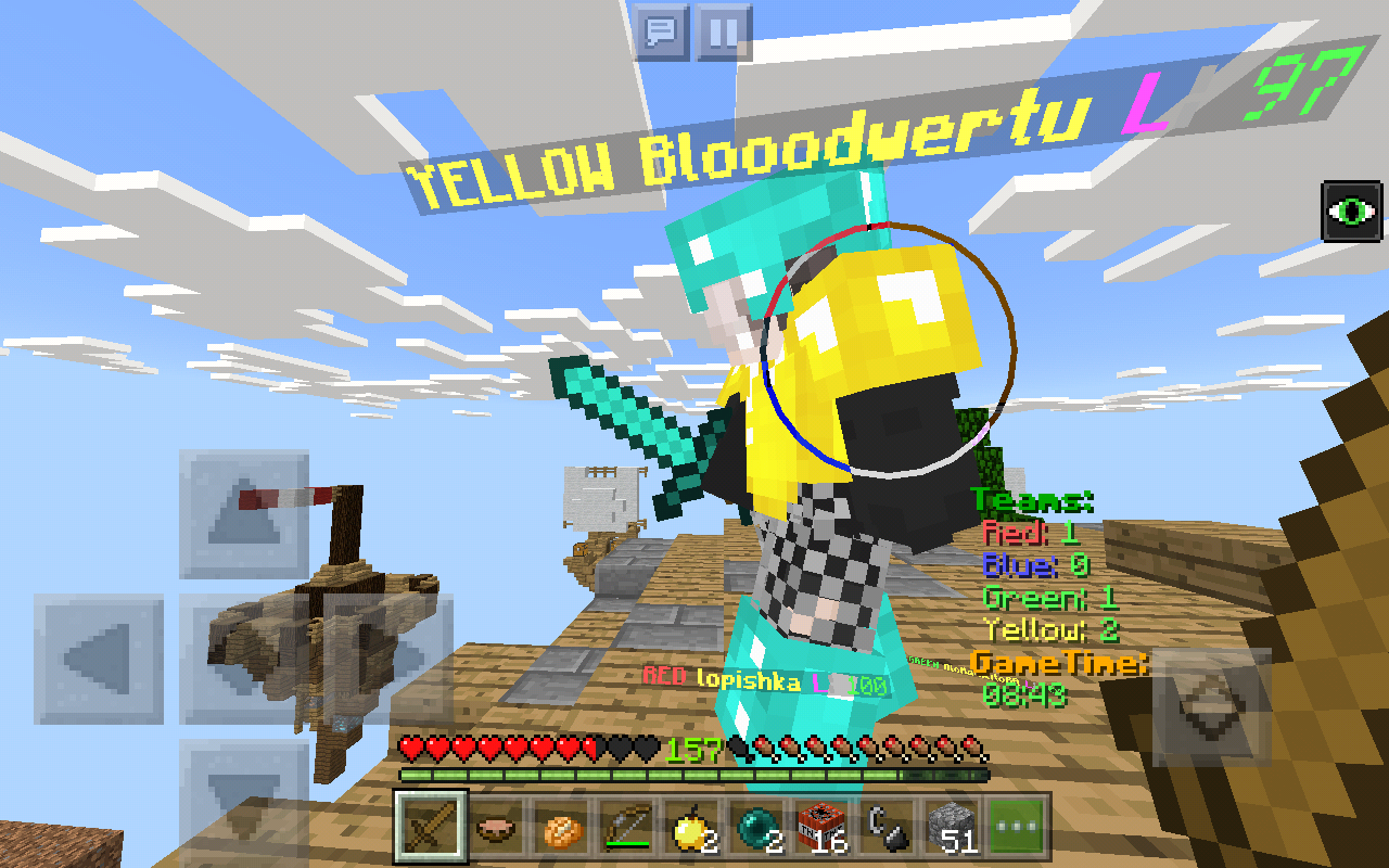 Screenshot_2018-12-07-14-51-50.png