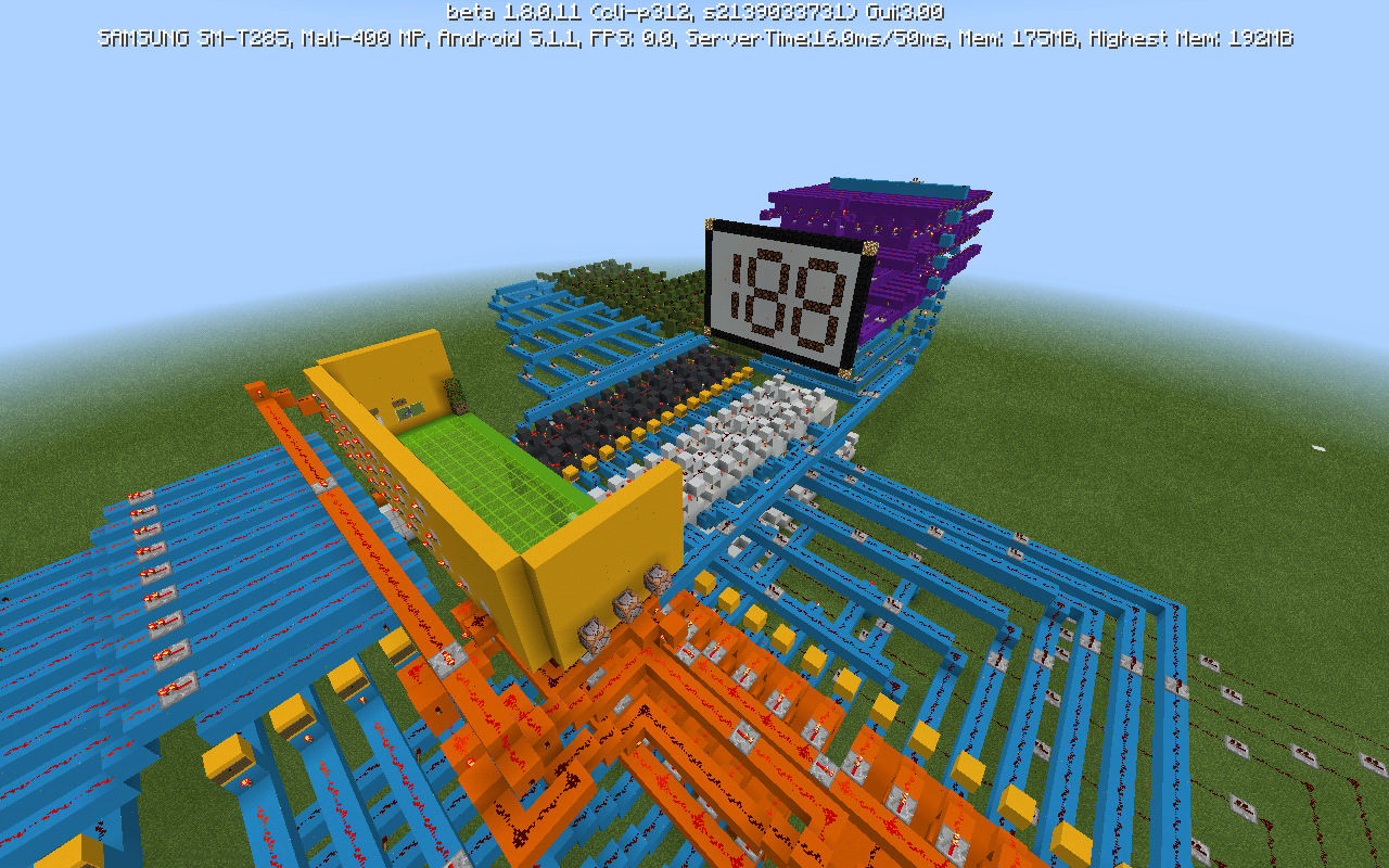 Screenshot_2018-12-07-16-26-36.png