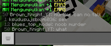 Screenshot_2018-12-07-18-11-09-1.png