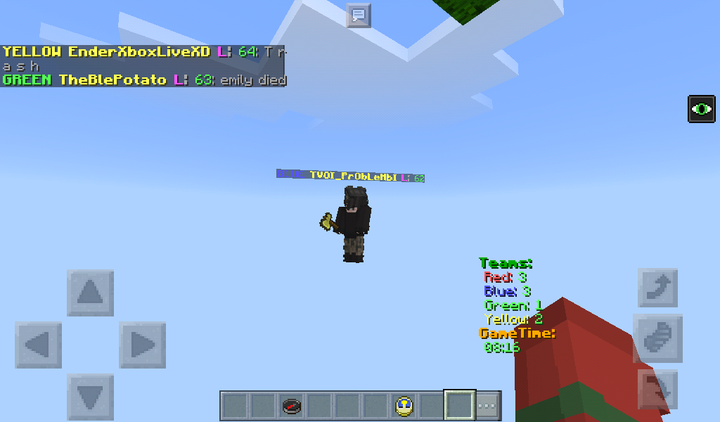 Screenshot_2018-12-07-20-27-08.png