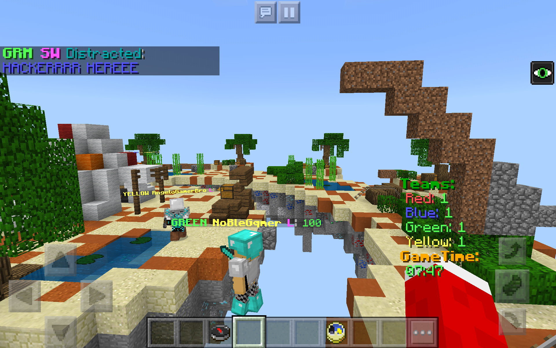Screenshot_2018-12-07-22-32-04.png