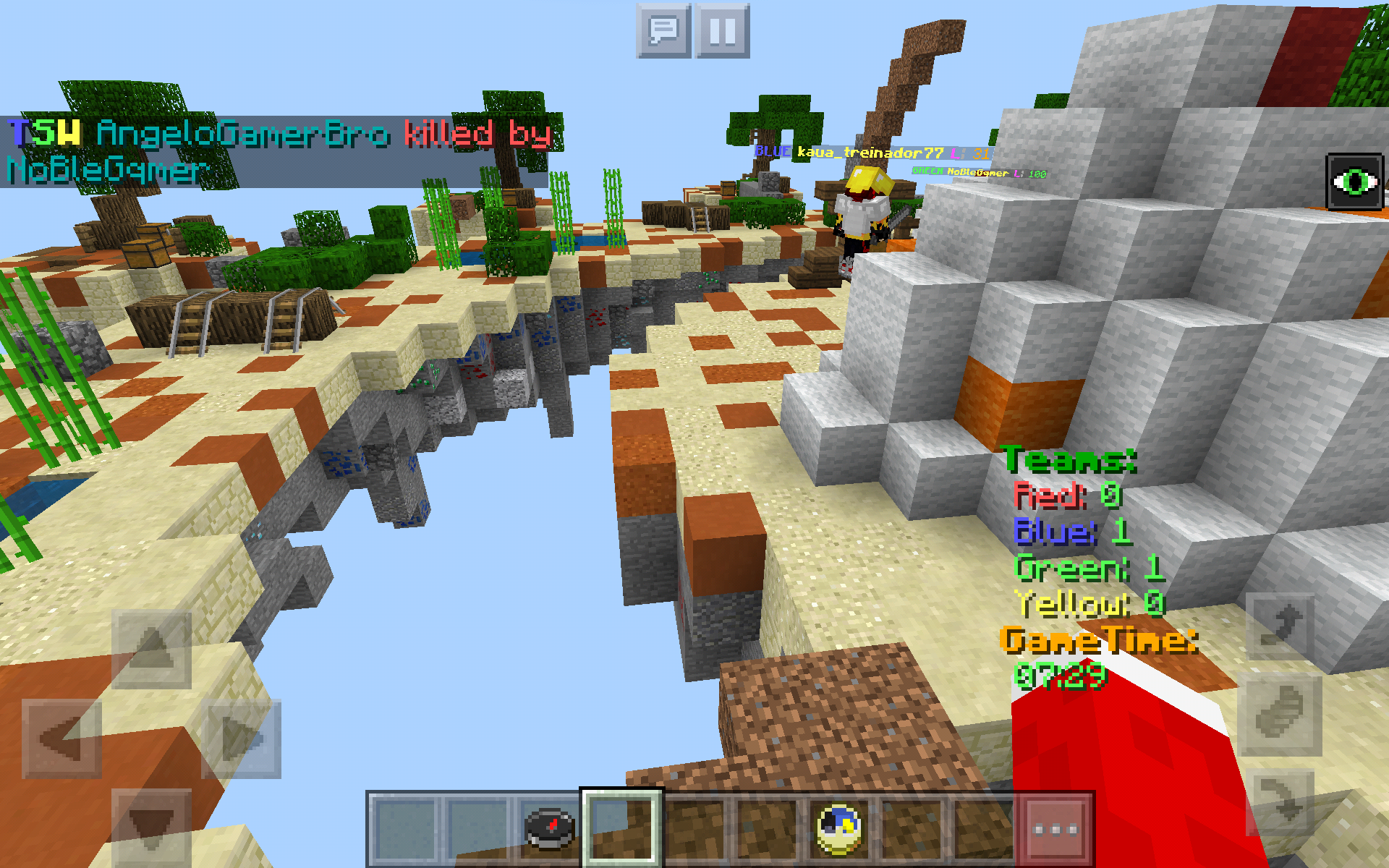Screenshot_2018-12-07-22-32-21.png