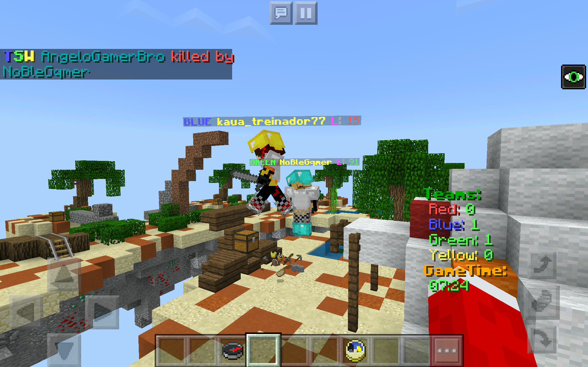 Screenshot_2018-12-07-22-32-26.png