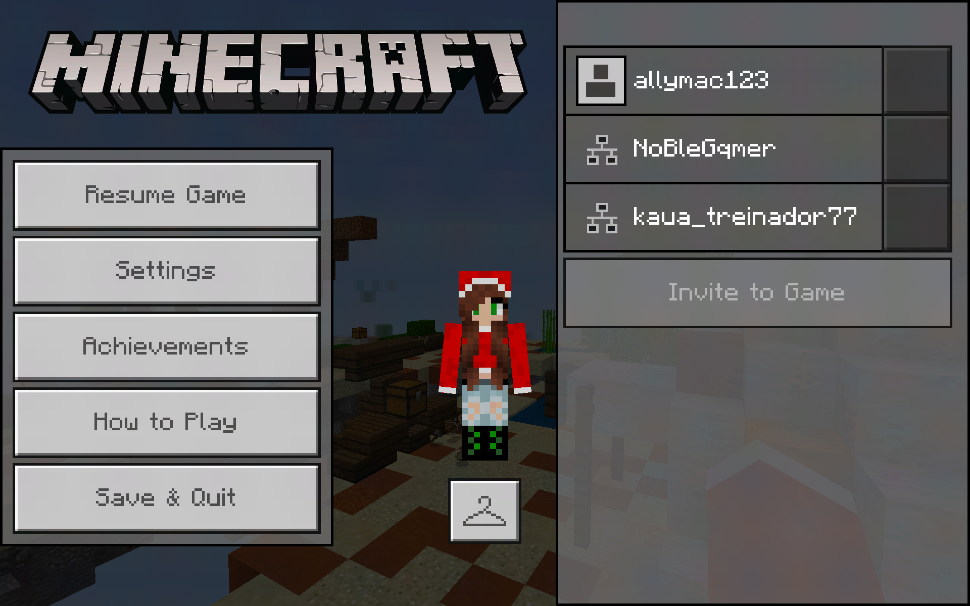 Screenshot_2018-12-07-22-32-31.png