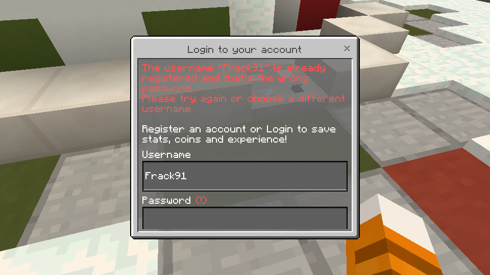 Screenshot_2018-12-08-14-20-30.png
